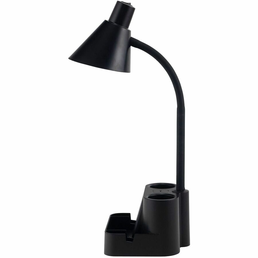 Picture of Victory Light 5-Watt LED Organizer Lamp