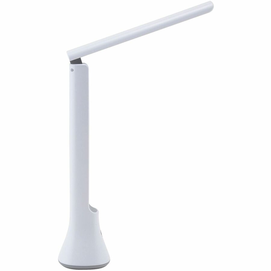 Picture of Victory Light LED 2-in-1 Converting Desk/Torch Lamp
