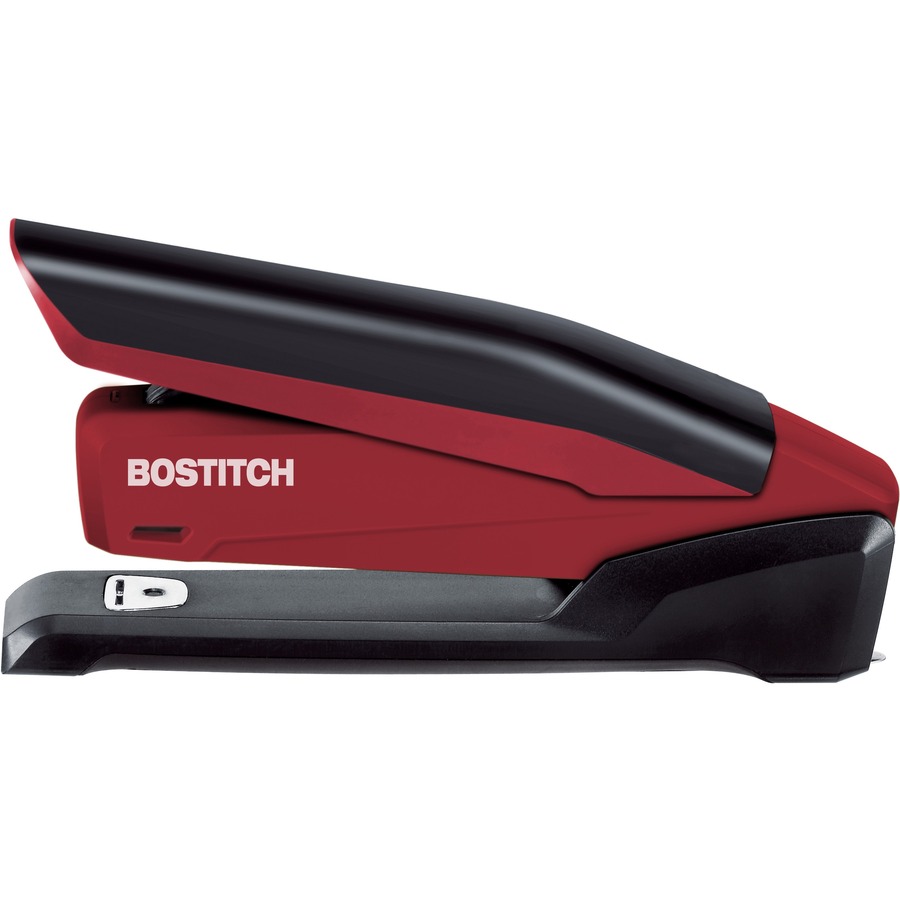  Bostitch Office InPower Spring-Powered Desktop