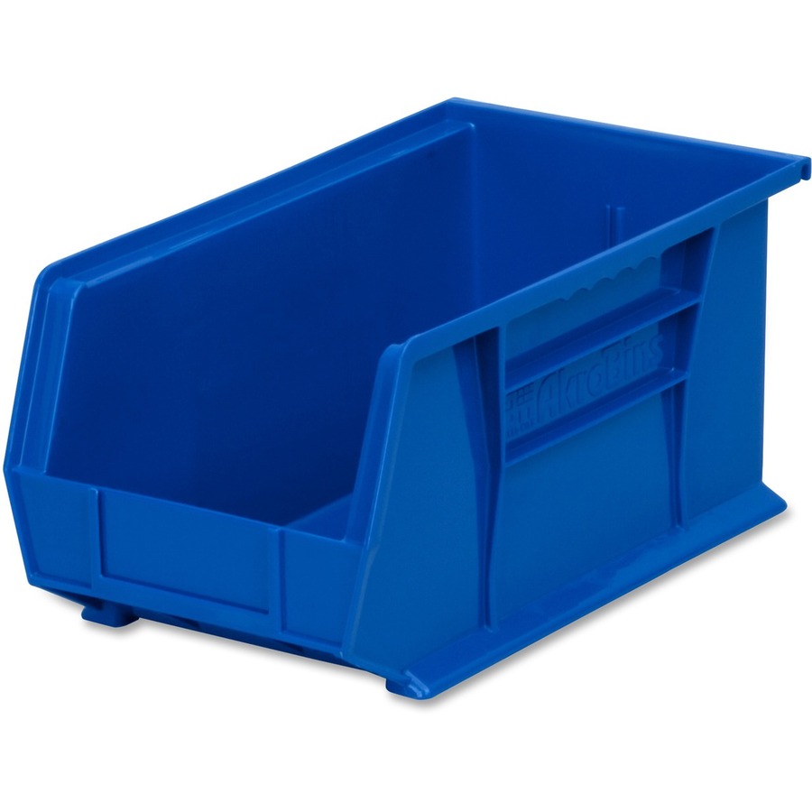 Akro-Mils Akrobins Storage Bin