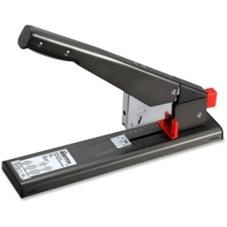 Rapid Duax Heavy Duty Stapler - RPD73338