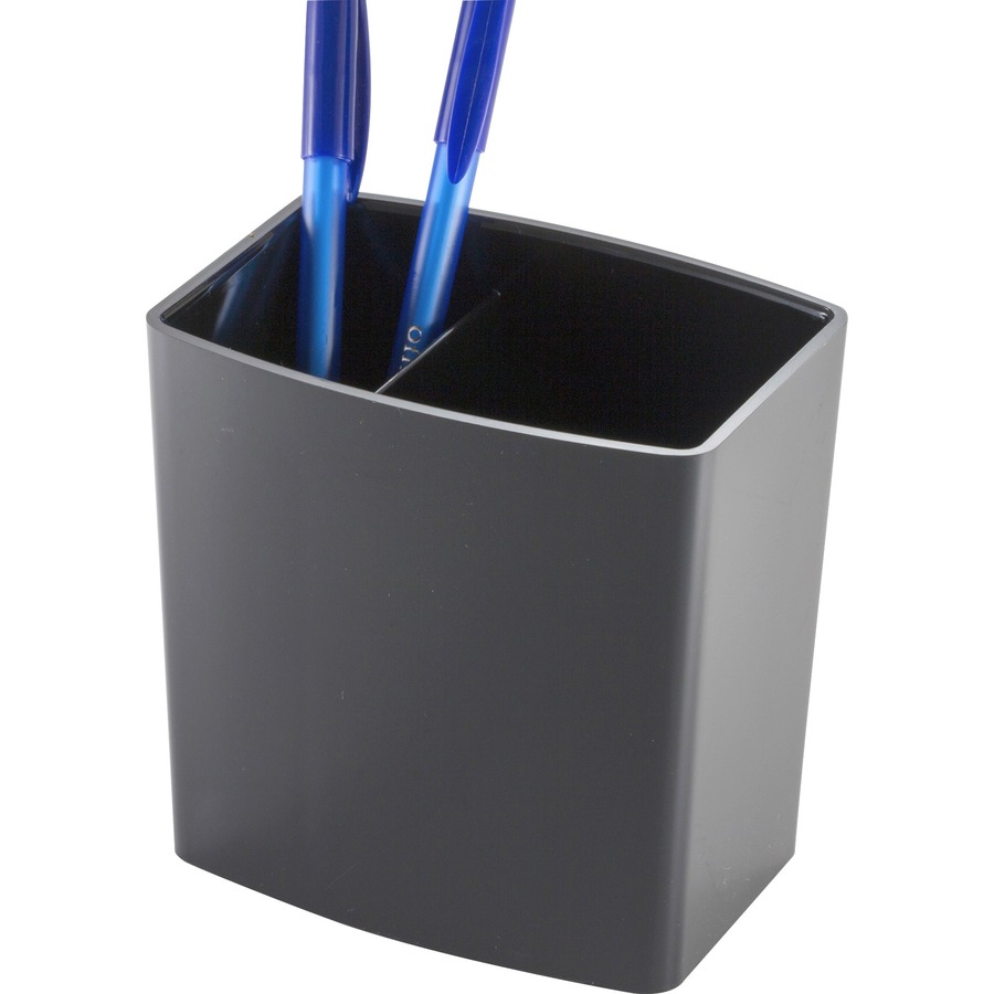 Picture of Officemate 2200 Series Large Pencil Cup