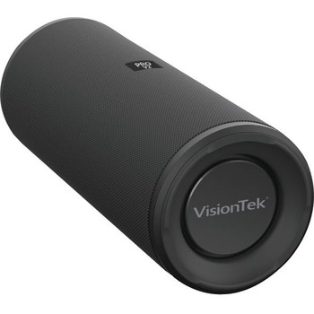 VisionTek Products, LLC Audio Pro V3 Portable Bluetooth Sound Bar Speaker