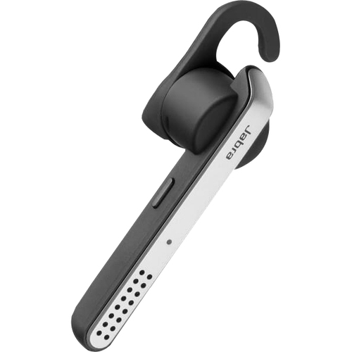 Jabra Stealth UC オンライン アウトレット