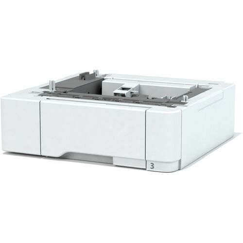 Xerox C410/VersaLink C415 Paper Tray, 550 Sheets - W.B. Mason