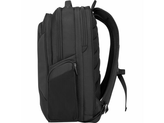 Image for Targus Corporate Traveler Backpack - Backpack from HP2BFED