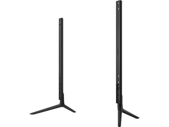 Image for Samsung STN-L3240E Display Stand - 32" to 40" Screen Support from HP2BFED