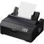 Epson LQ-590II NT 24-pin Dot Matrix Printer, Monochrome, Energy Star Thumbnail 10