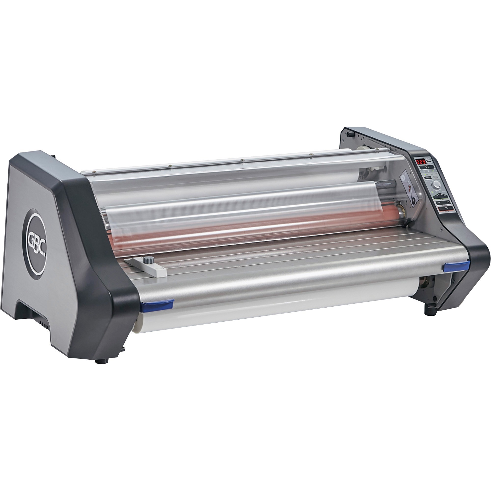 GBC1710740 : GBC® Ultima 65 Thermal Roll Laminator, 27