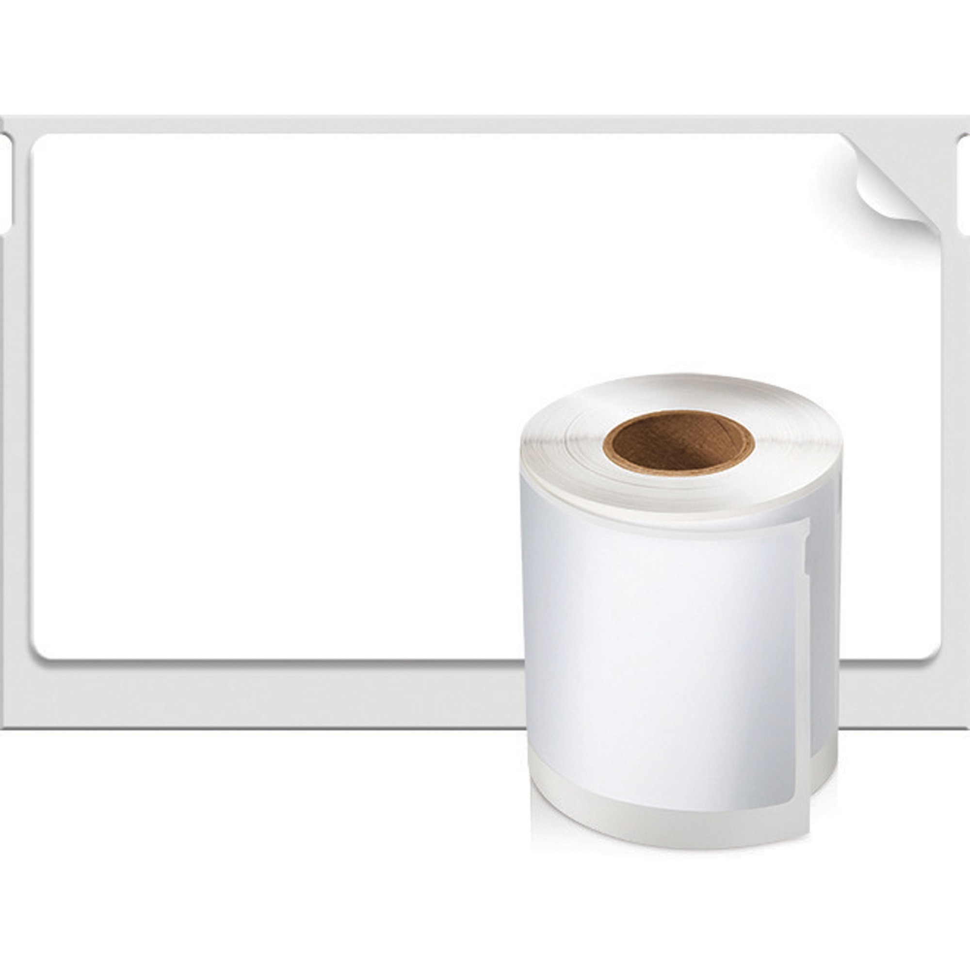 35 Superior Tape And Label Labels Design Ideas 2020