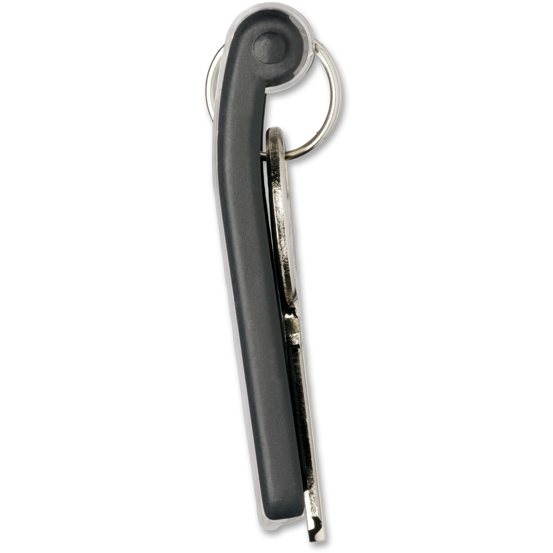 dbl194900-durable-key-tags-for-locking-key-cabinets-plastic-1-1-8