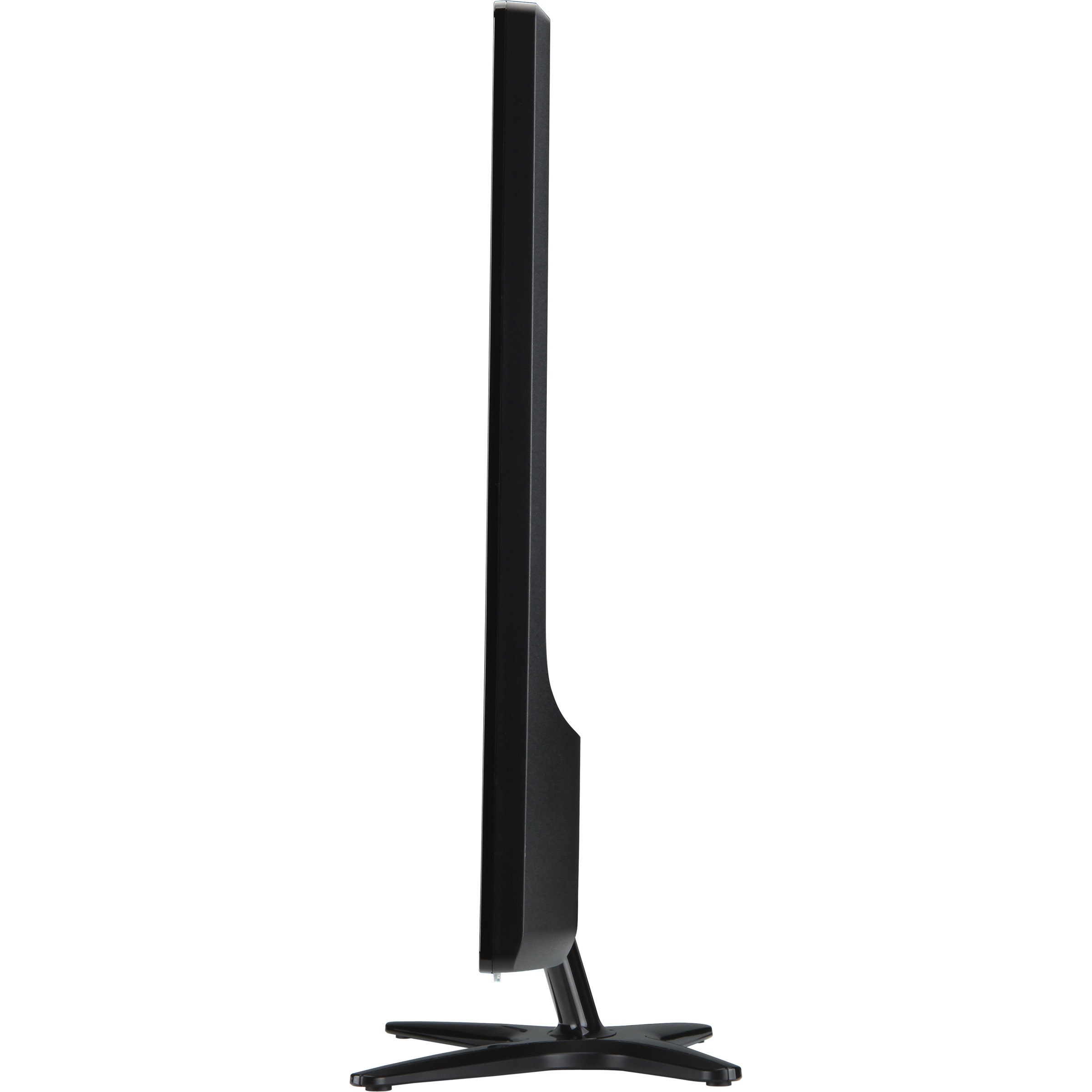 Acer G246HYL bmjj 23.8\