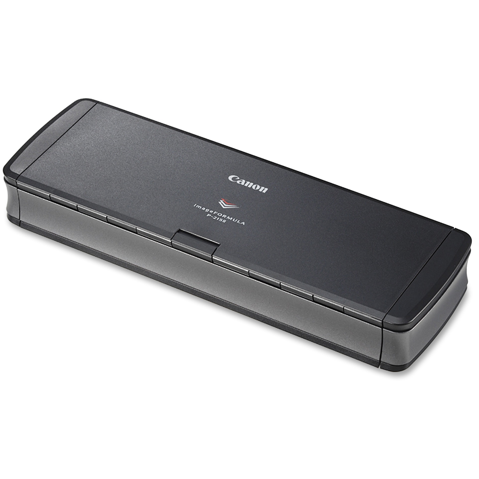 CNMP215II Canon® Canon Imageformula P215ii Sheetfed Scanner 600