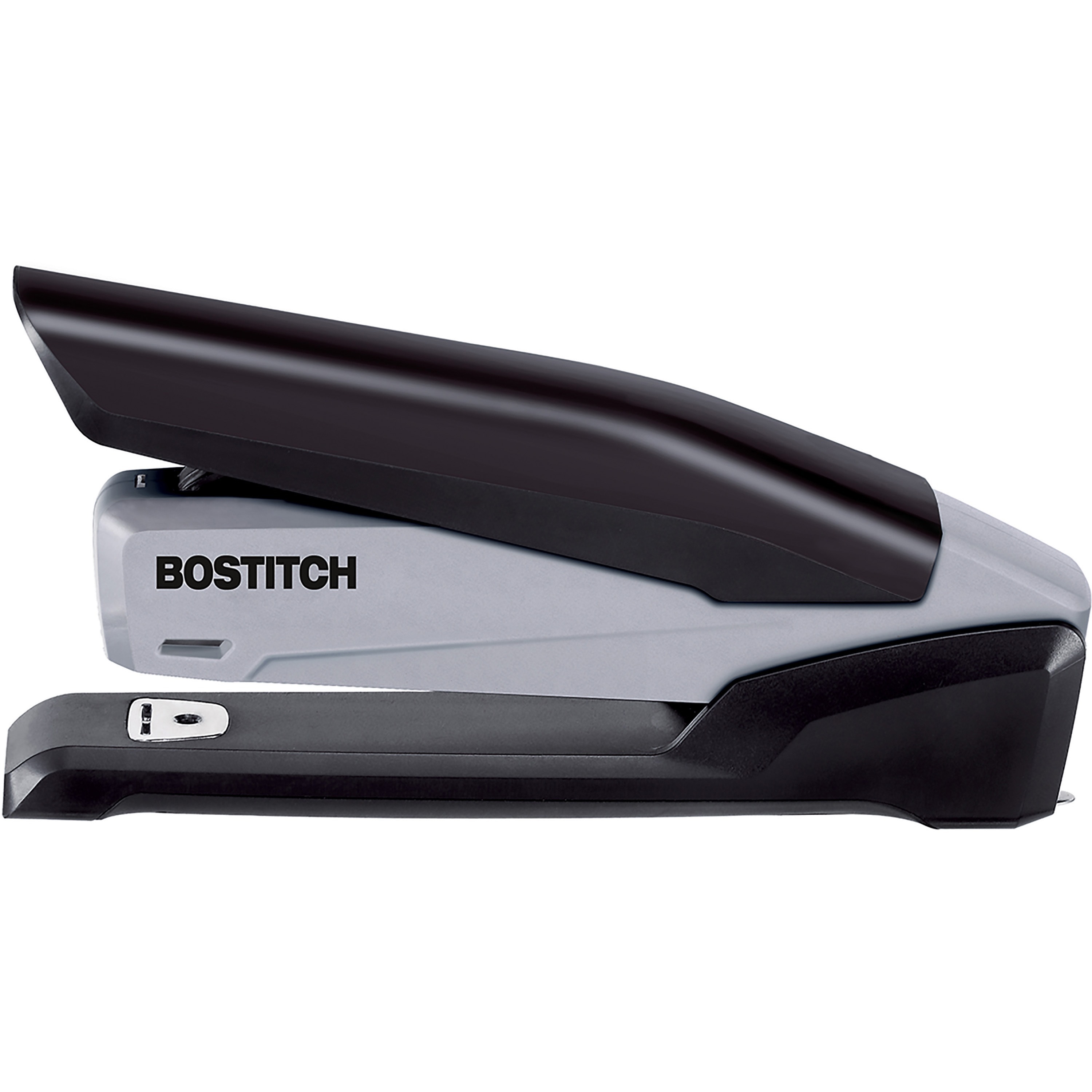 Bostitch InPower SpringPowered Antimicrobial Desktop Stapler Rapid Supply