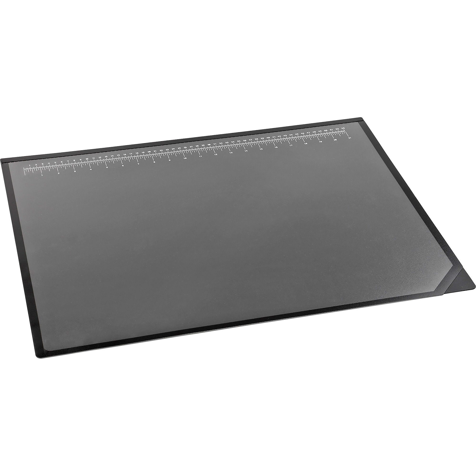 Artistic Logo Desktop Organizer Pad OFFICEStuff