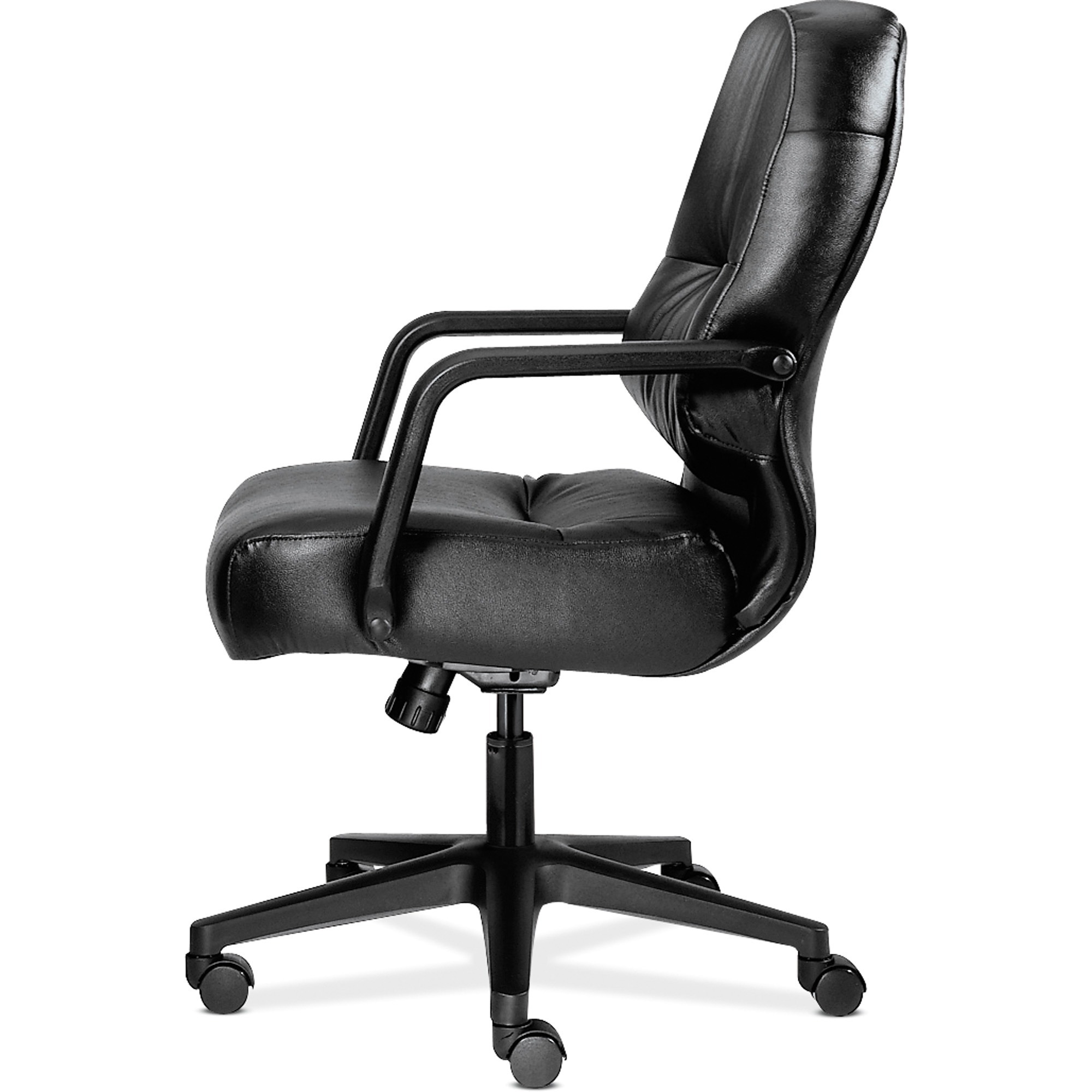 Hon Pillow Soft Executive Mid Back Chair