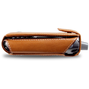 Gray 2 ft Cat6 snagless STP cable for short network connections — left view