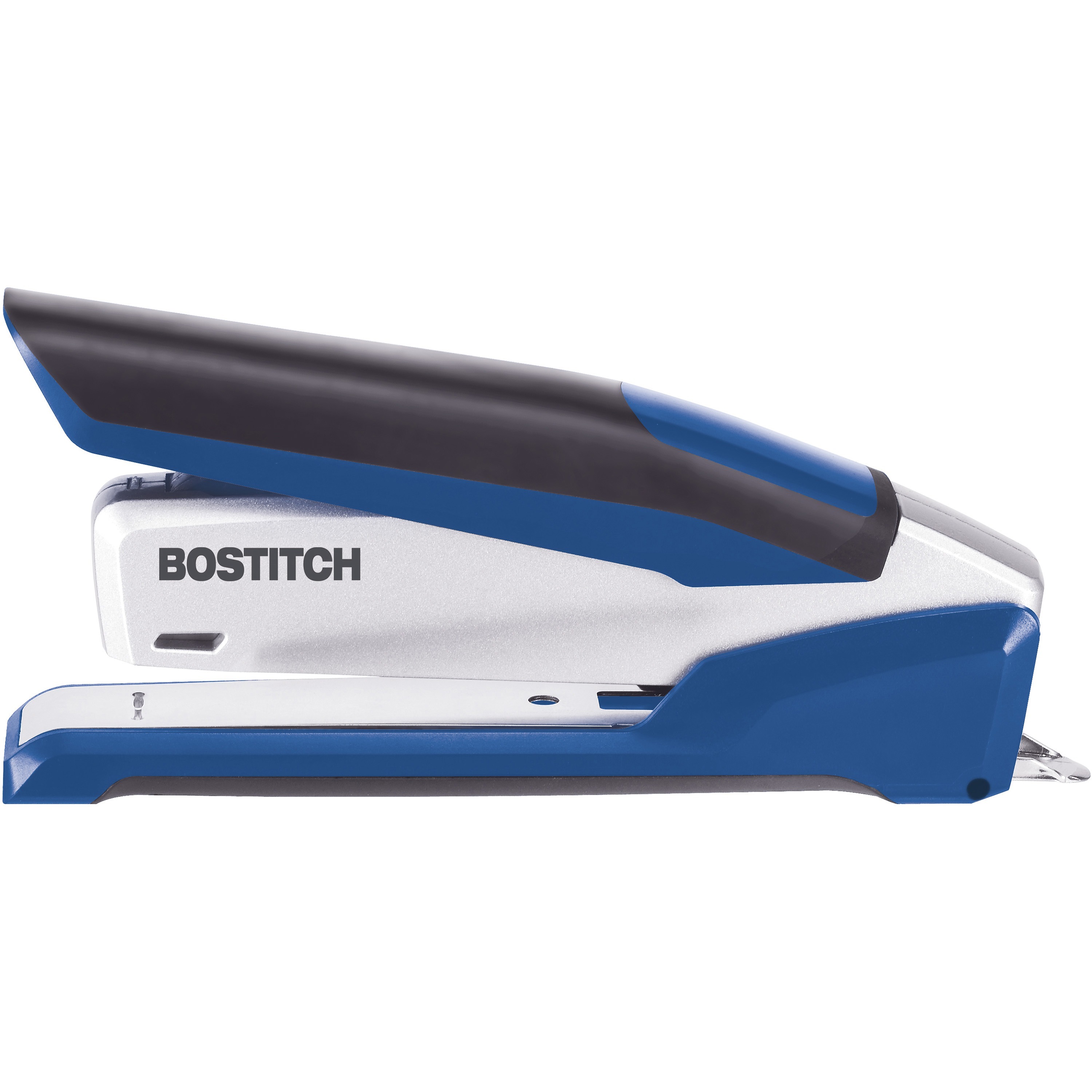 Bostitch InPower 28 Spring-Powered Premium Desktop Stapler --ACI1118