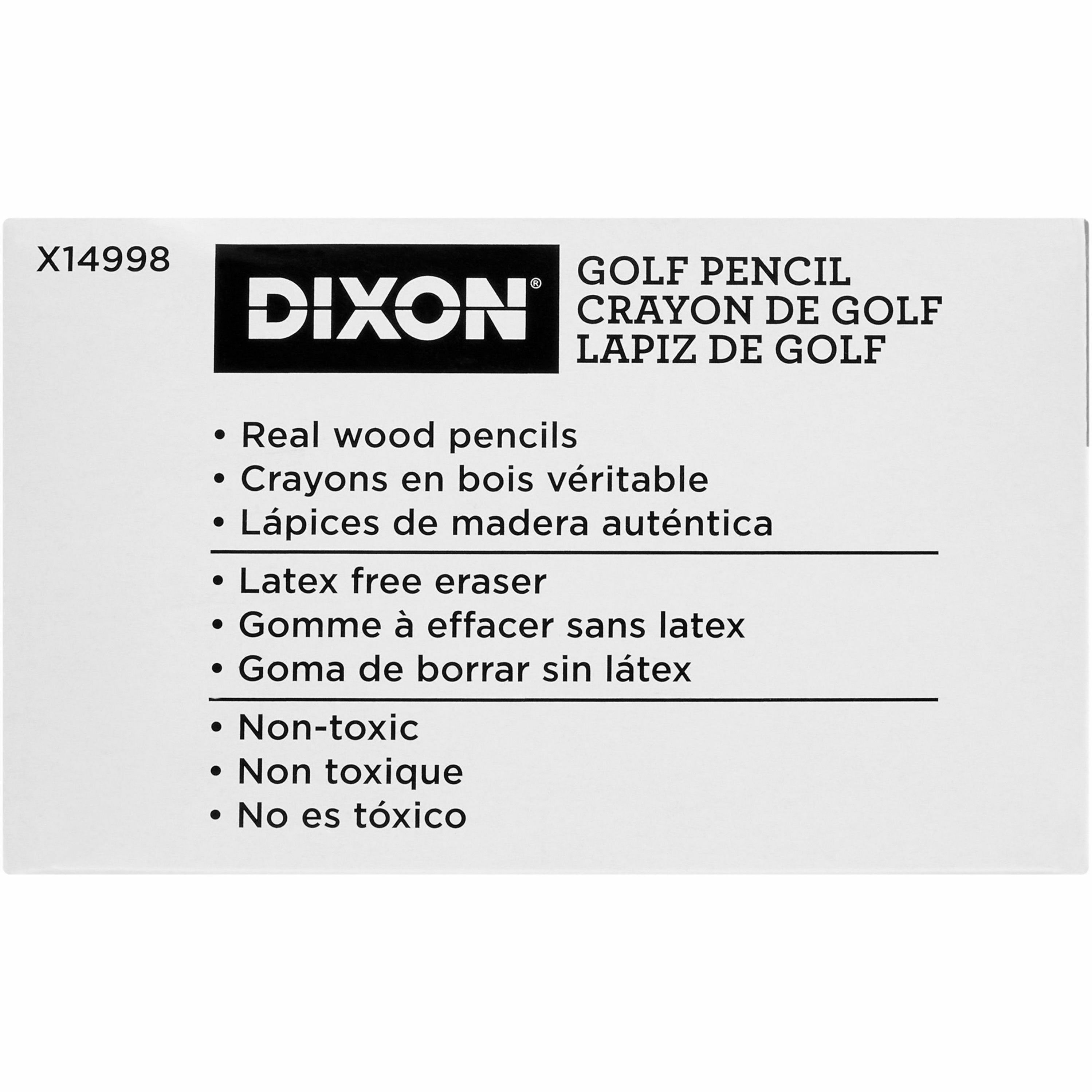 DIX14998