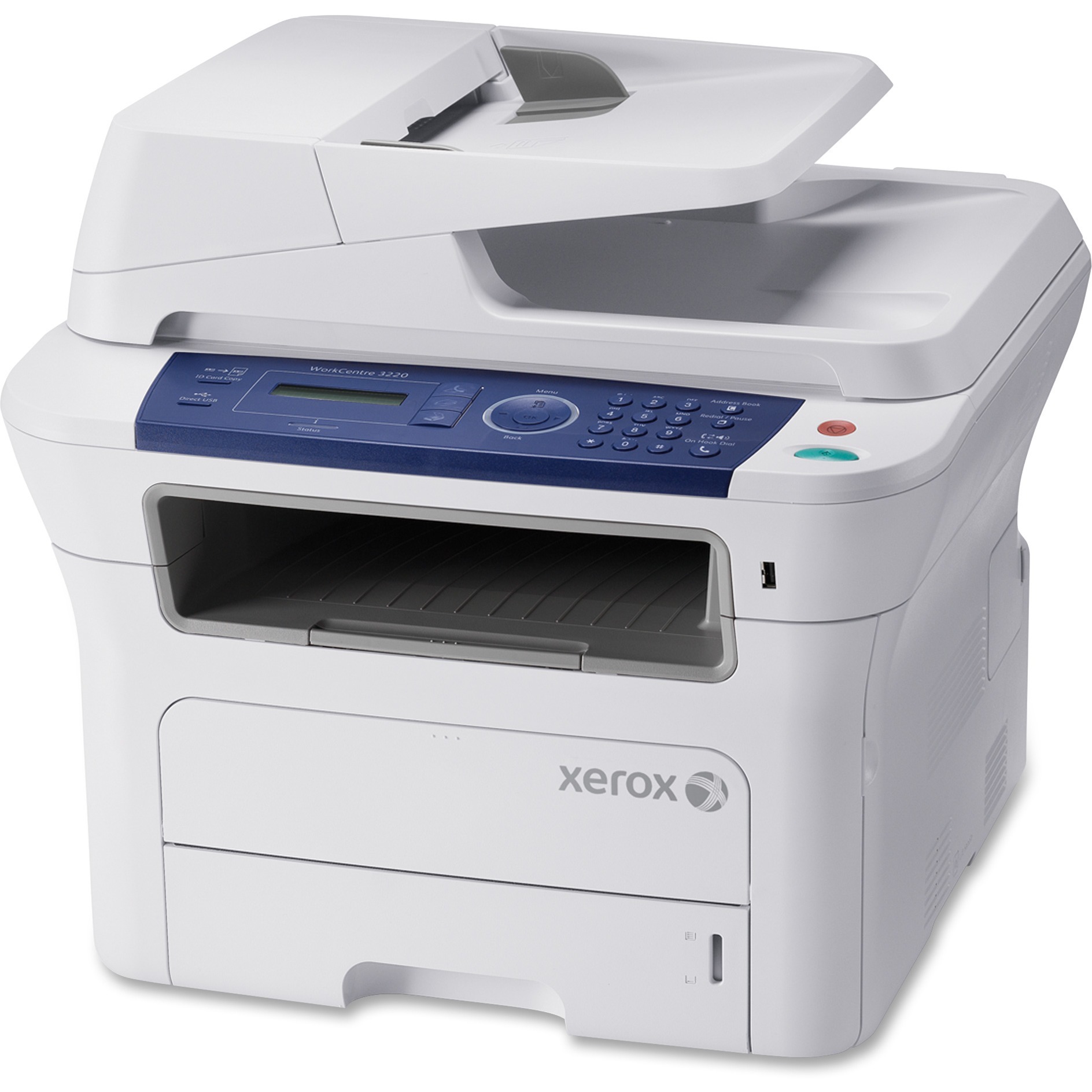 Драйвера для xerox workcentre 3210 скачать бесплатно Драйвера для xerox workcentre 3210 скачать бесплатно