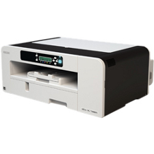 3RD PARTY CTI CVLAN LIC FIXED SUBS 3YRAN — left view
