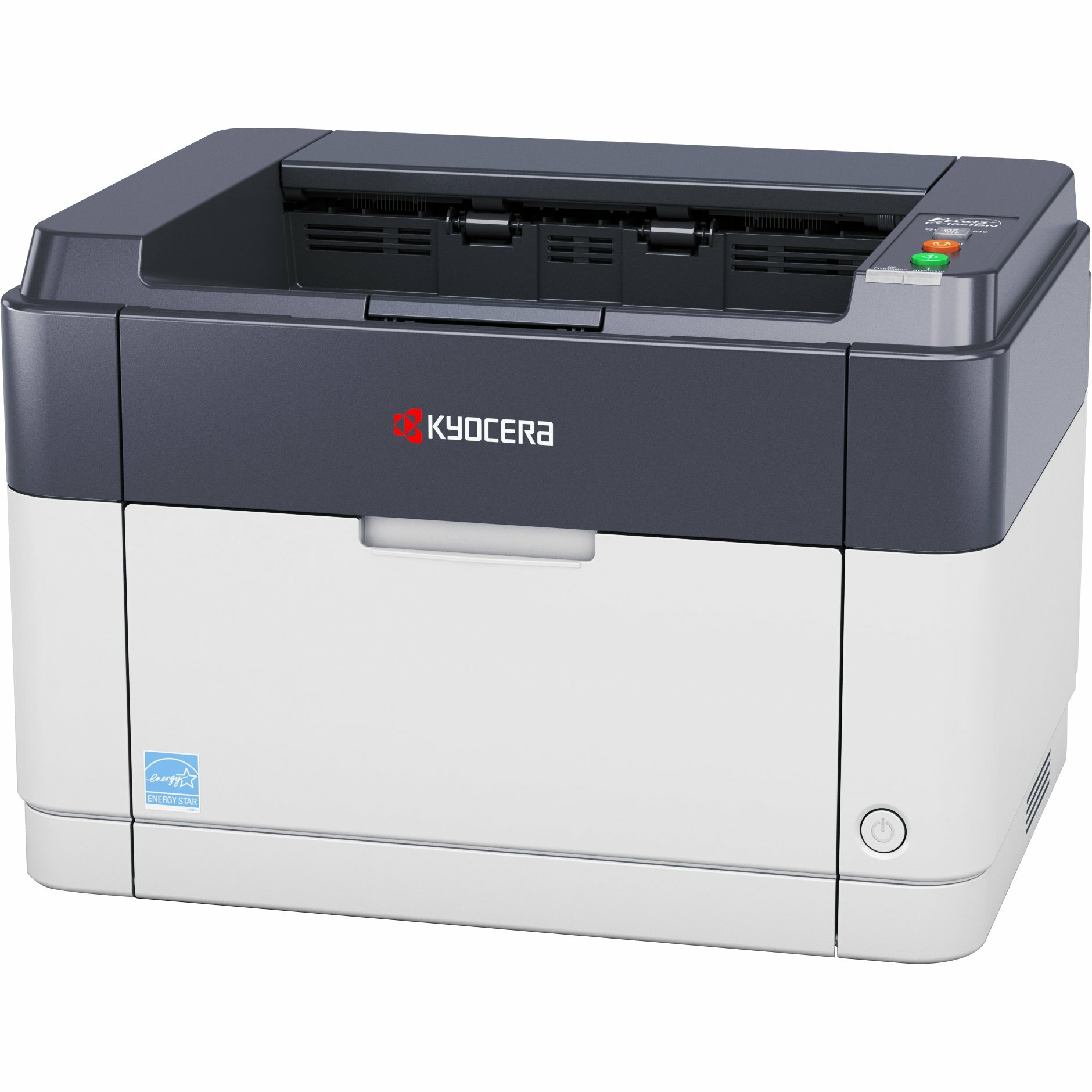 Kyocera drivers download. Принтер куосера ФС 1040. Принтер Kyocera ECOSYS FS-1040. Kyocera FS-1040, Ч/Б, a4. Kyocera FS-1060dn.