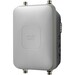 Cisco Aironet 1532E 802.11n 300 Mbit/s Wireless Outdoor Access Point - ISM Band - UNII Band