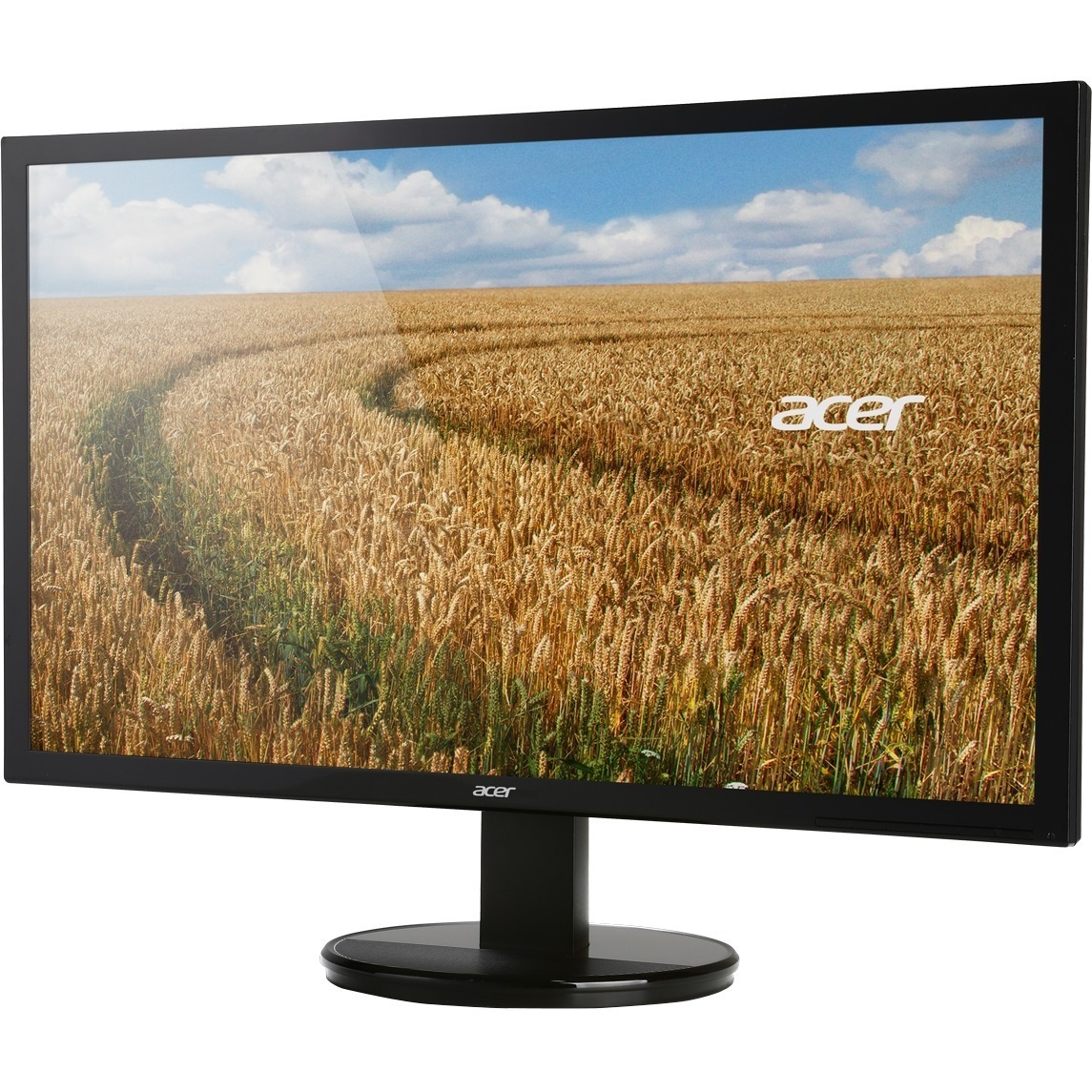 Acer k222hql deals