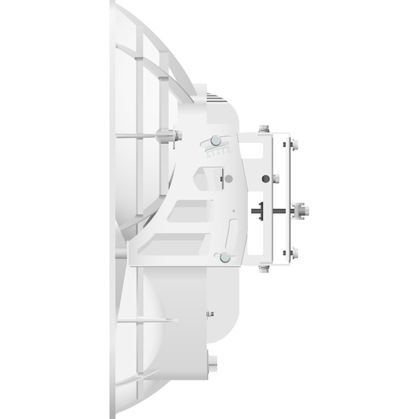 Ubiquiti Networks airFiber AF24HD 2 Gbit/s Wireless Bridge (AF-24-HD)