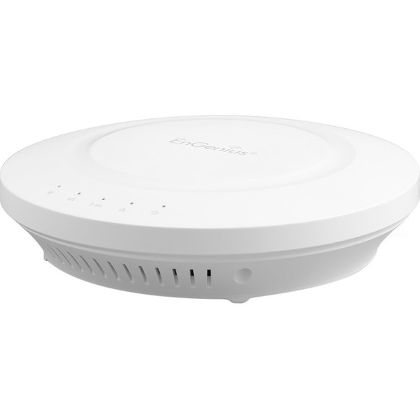 EnGenius Network EAP1200H-3PACK Dual-Band Wireless AC1200 Indoor Access Point 3Pack Retail (EAP1200H-3PACK)