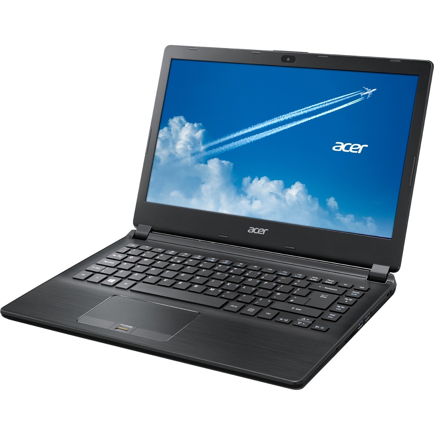 Acer TravelMate P446 M TMP446 M 72N5 14 LED Comfyview Notebook Intel ...