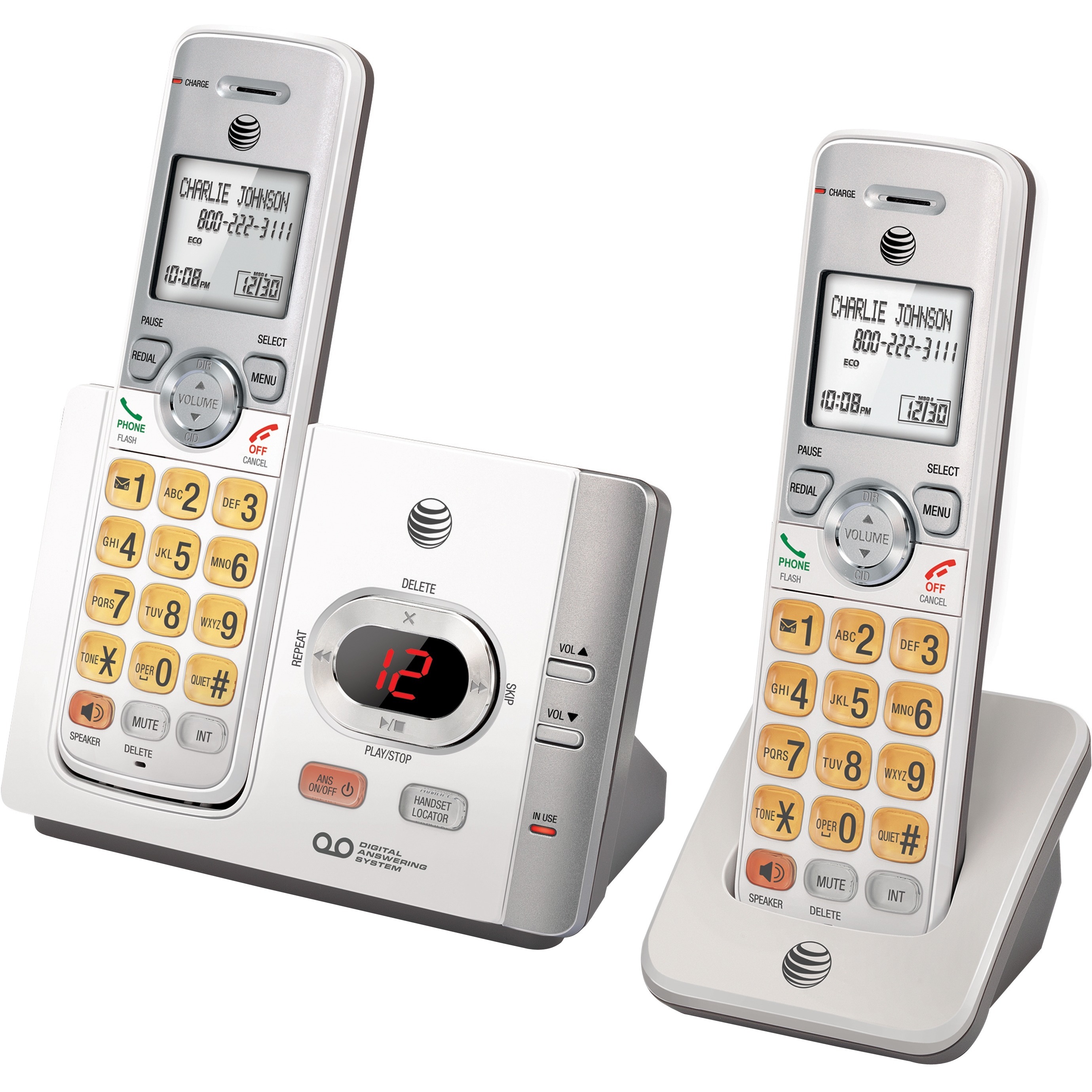 ATTEL52215