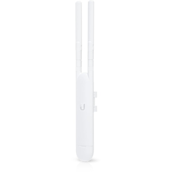 Ubiquiti Networks UniFi AC Mesh 802.11ac 1.27 Gbit/s Wireless Access Point - 5 pack (UAP-AC-M-5)