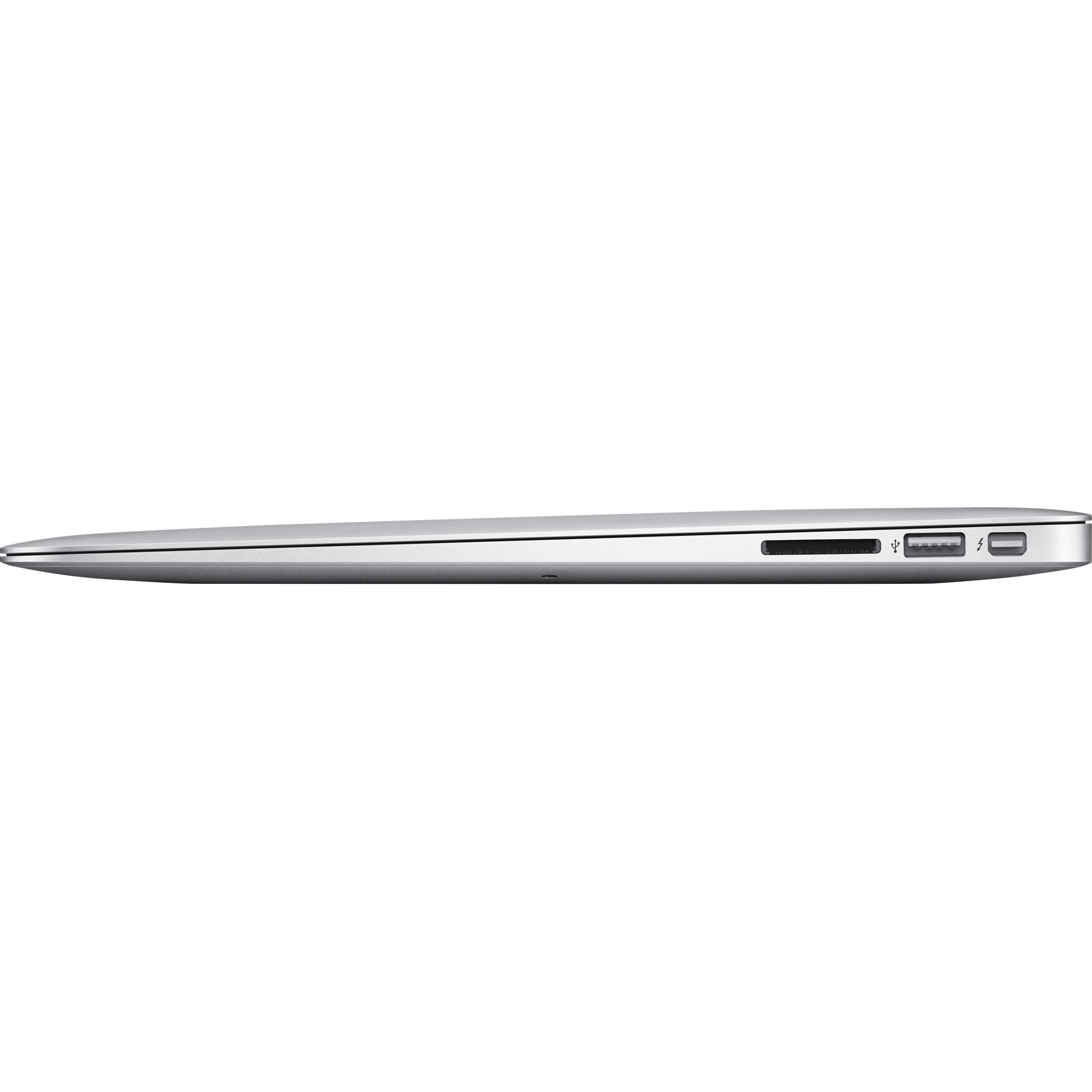 Apple MacBook Air MQD32C/A 13.3