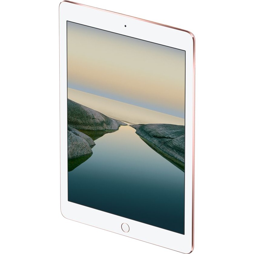 iPad Air 第5世代 Apple pencil AppleCare2年保証-