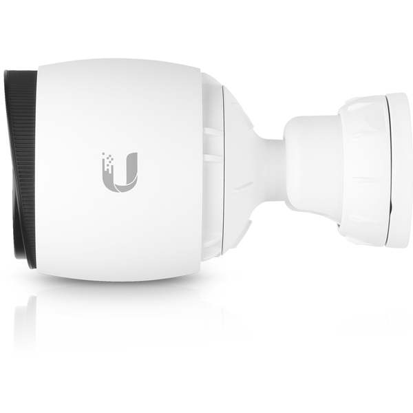 Ubiquiti Networks UniFi Video Camera IR G3 Pr (UVC-G3-PRO)