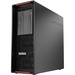 Lenovo ThinkStation P720 Tower Workstation - Intel Xeon Gold 5118 12-Core 2.3 GHz 16GB 512GB SSD Win 10 Pro