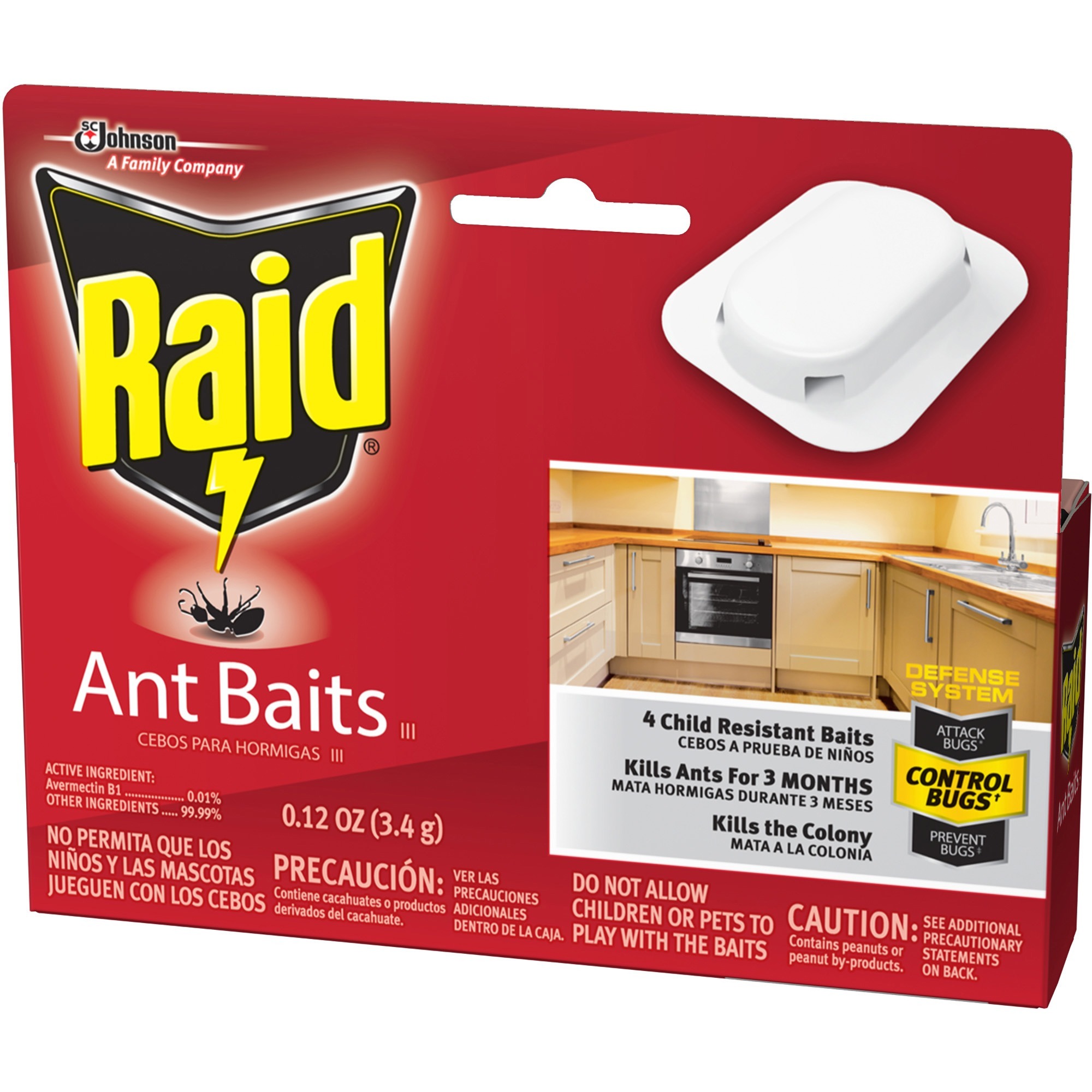 raid-ant-baits-sjn697325