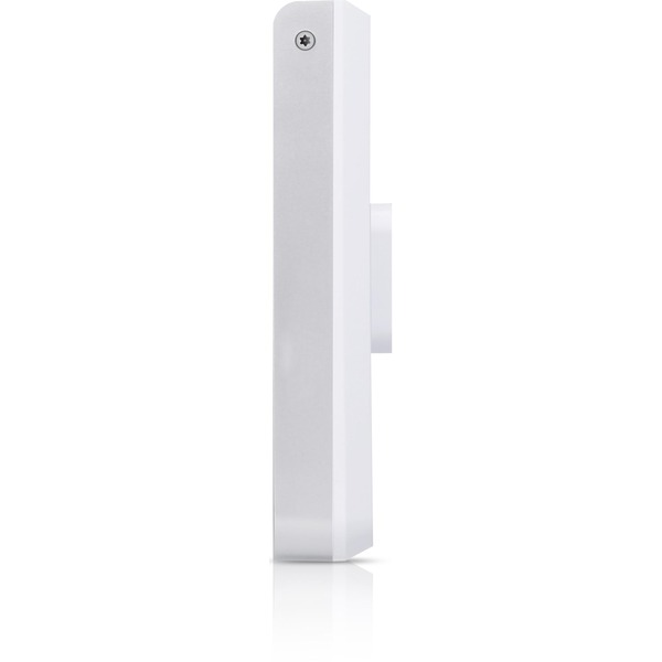 Ubiquiti Networks UAP In Wall High Density Unifi AP (UAP-IW-HD)