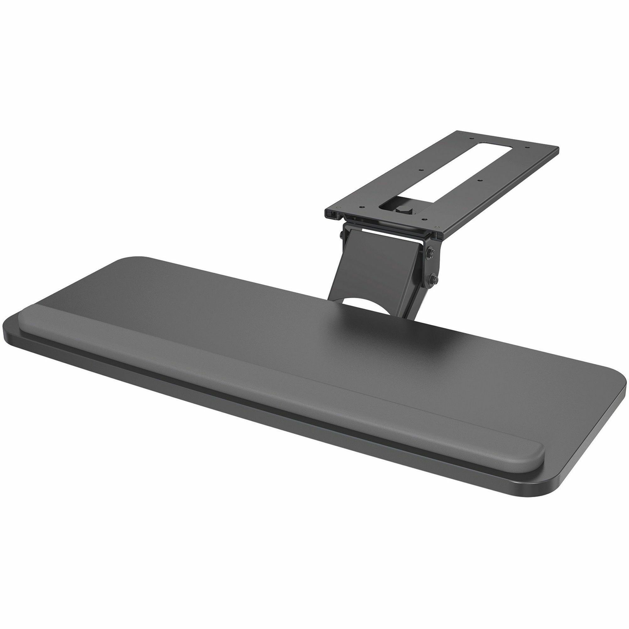 LLR 99543 | Lorell Universal Keyboard Tray - Lorell Furniture