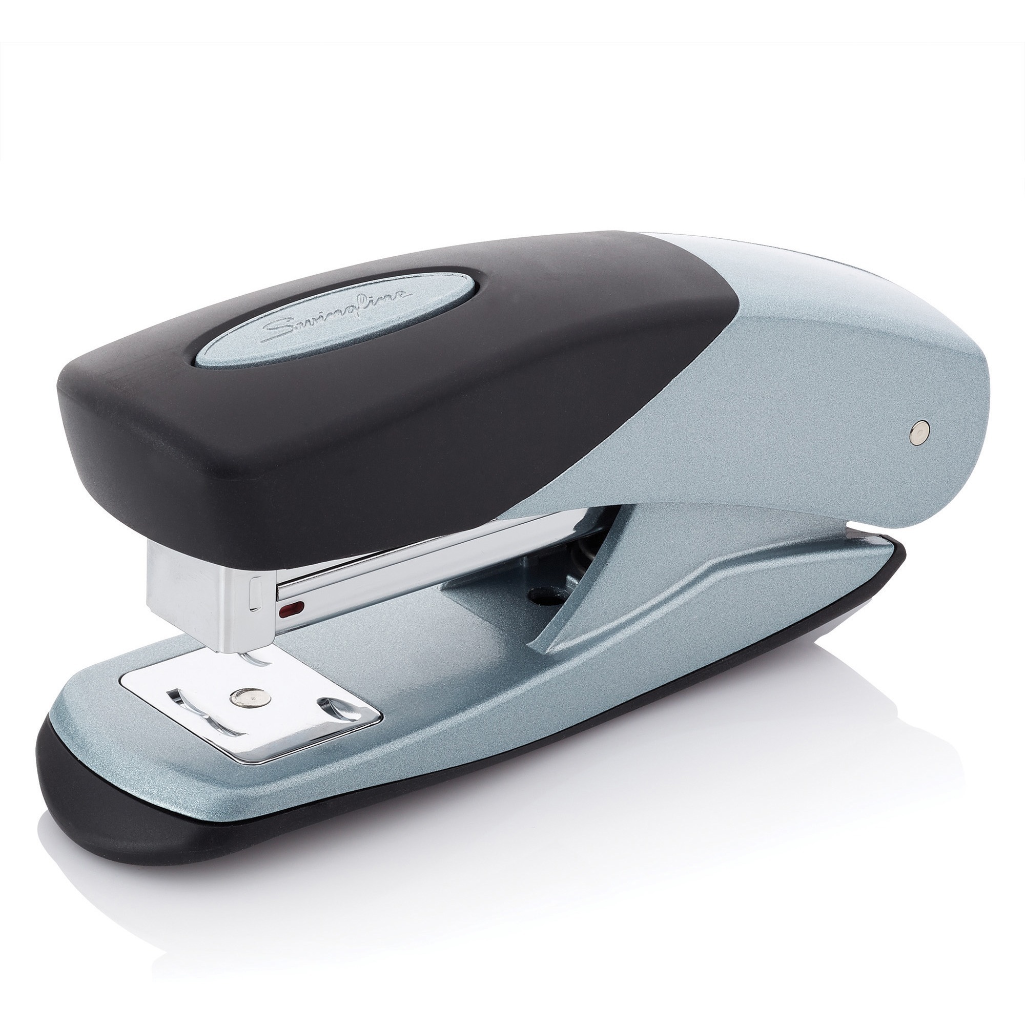 swingline stapler white