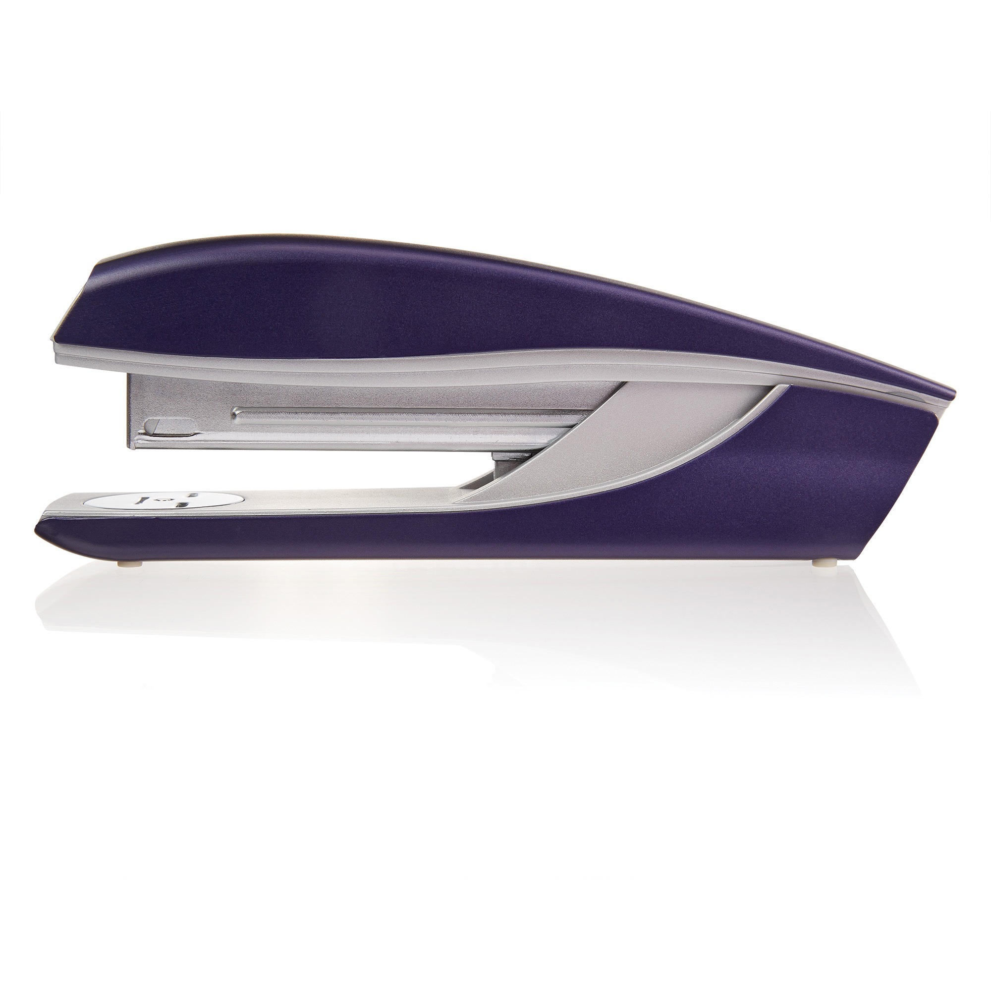 purple swingline stapler