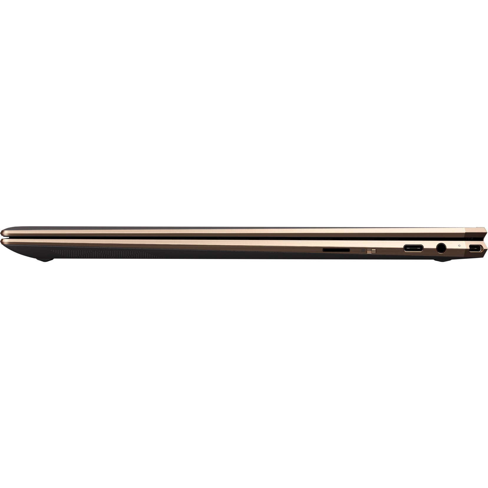 HP Spectre x360 15-df0000 15-df0010ca 15.6