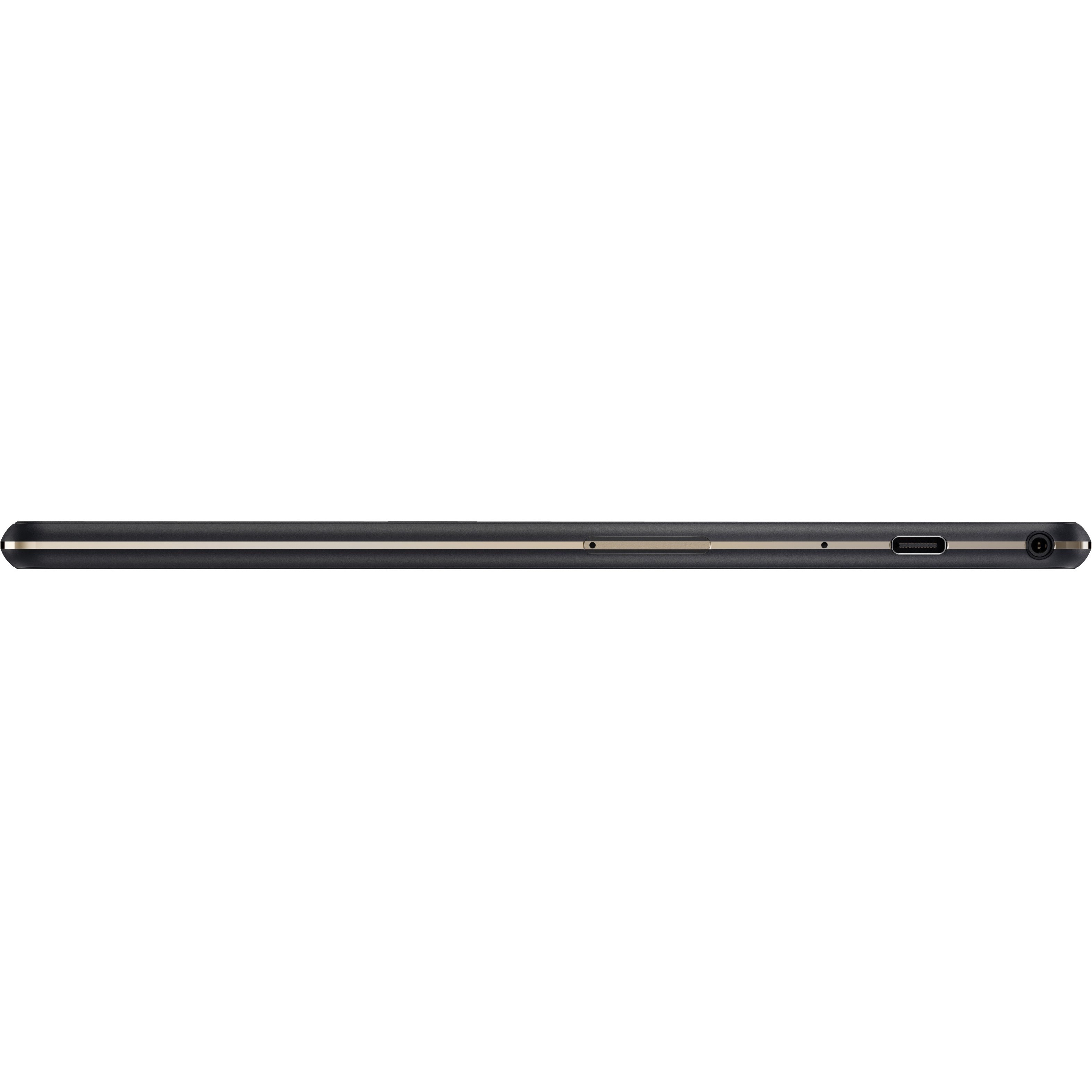 Lenovo Tab P10 TB-X705F Tablet - 10.1