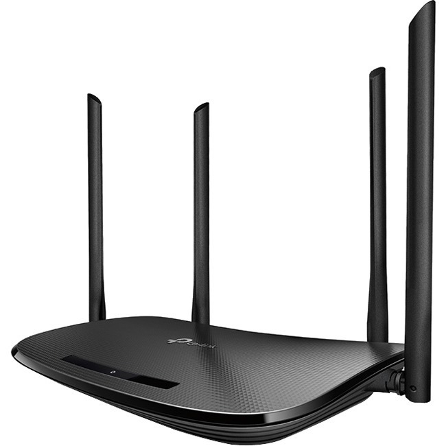 TP-Link Archer VR300 AC1200 VDSL2 Modem/Router (ARCHER VR300) | Ascent NZ