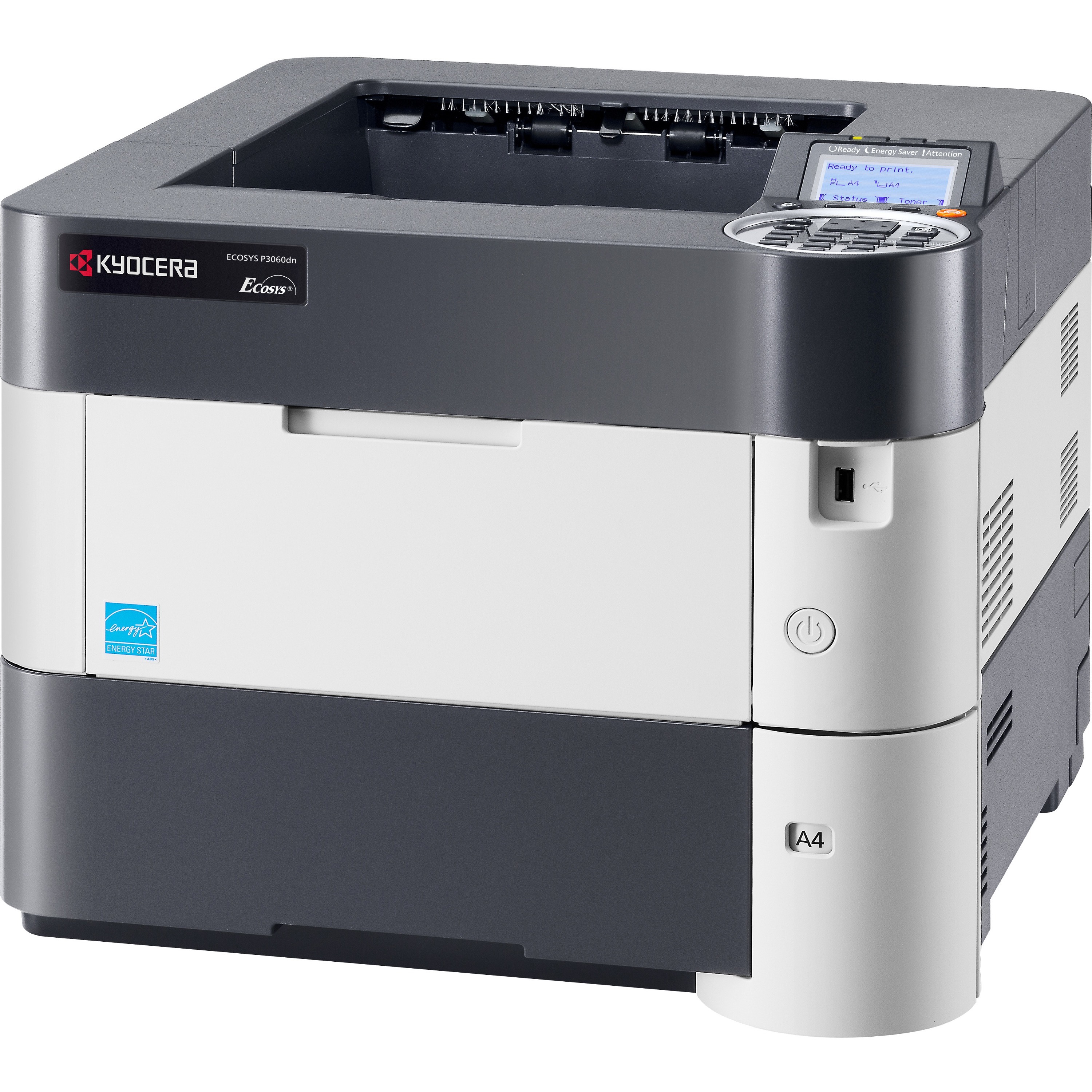 Kyocera Printers Models At Travis Daughtry Blog
