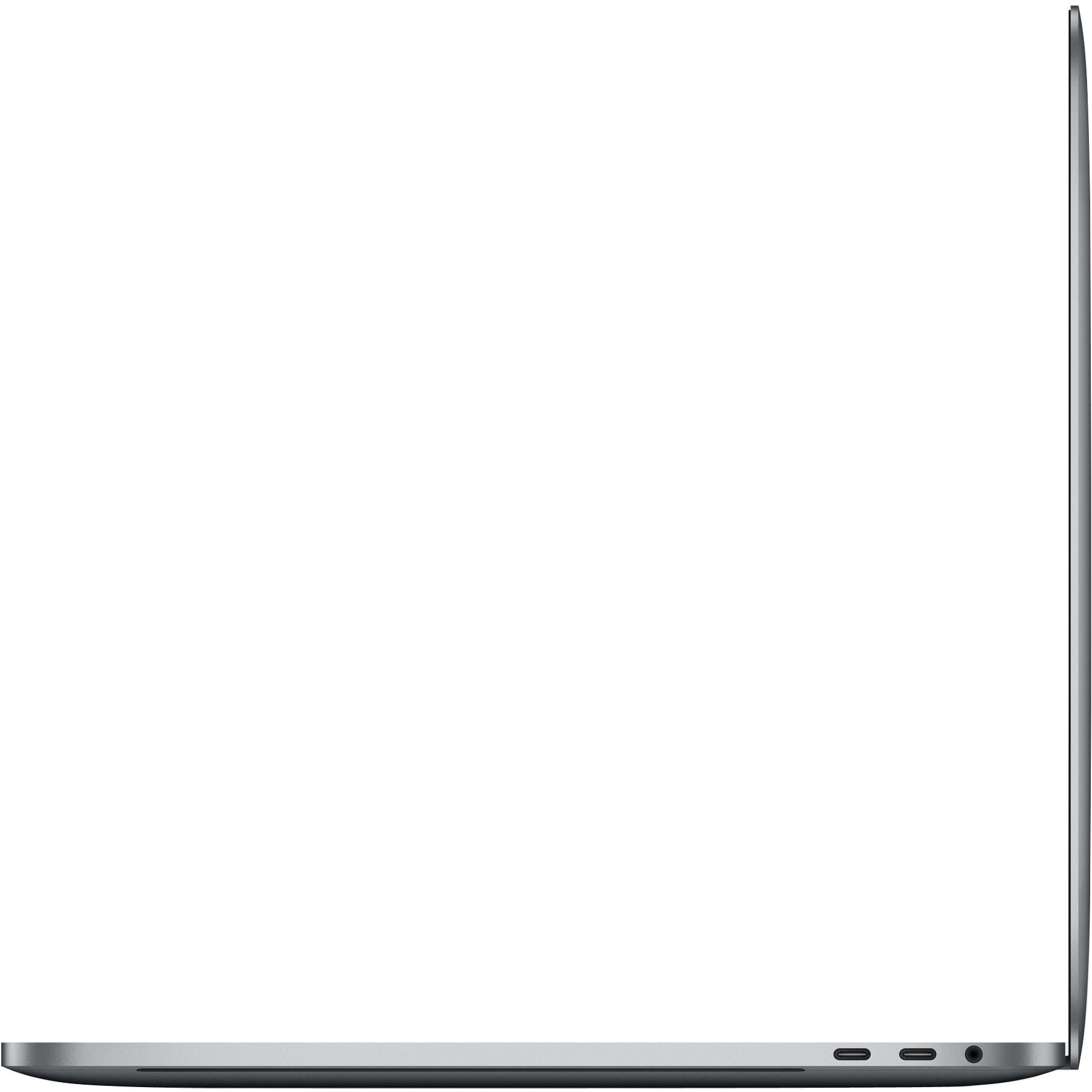 Apple MacBook Pro MV912LL/A 15.4