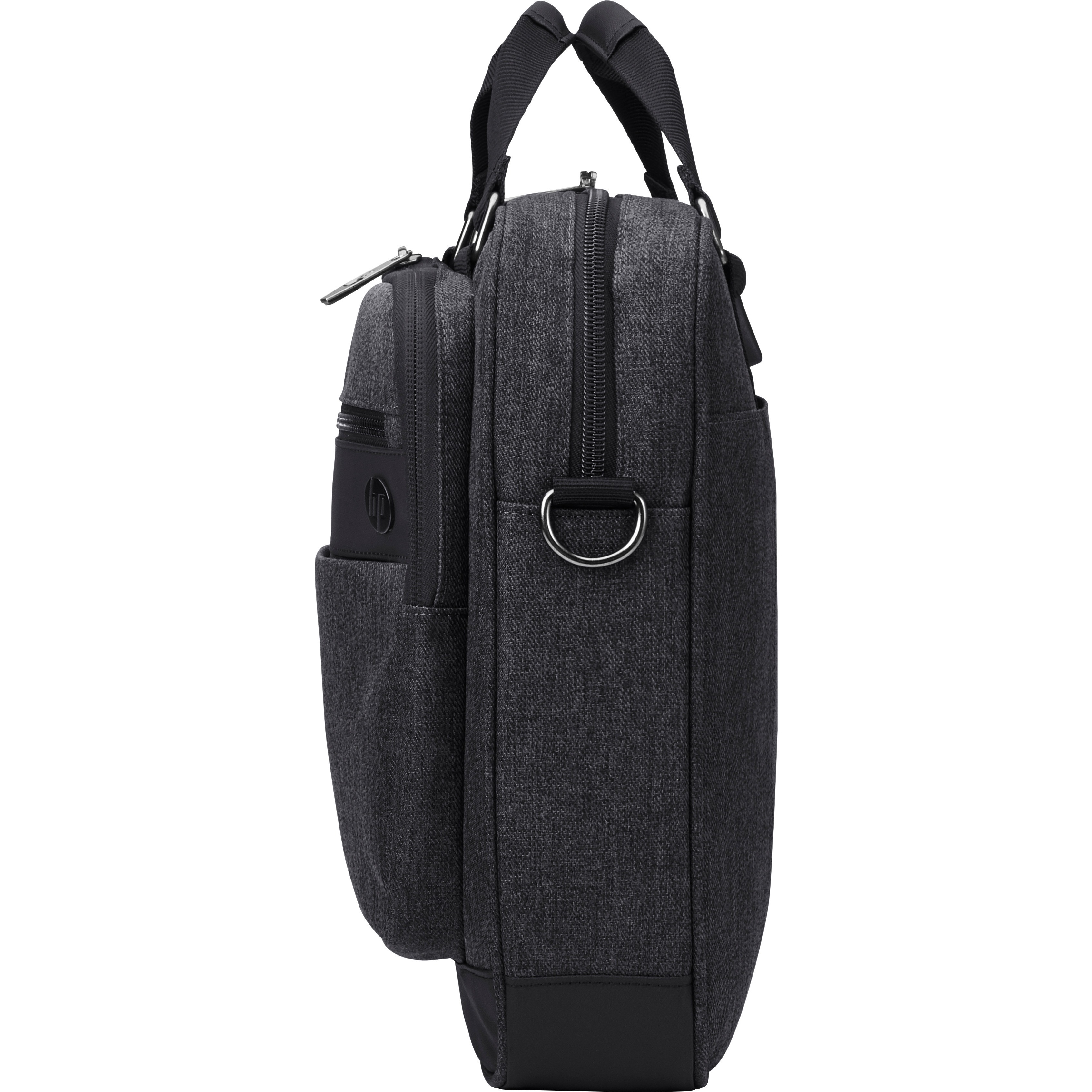 Hp executive outlet backpack 15.6