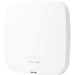 HP Aruba Instant On Access Point (AP15)