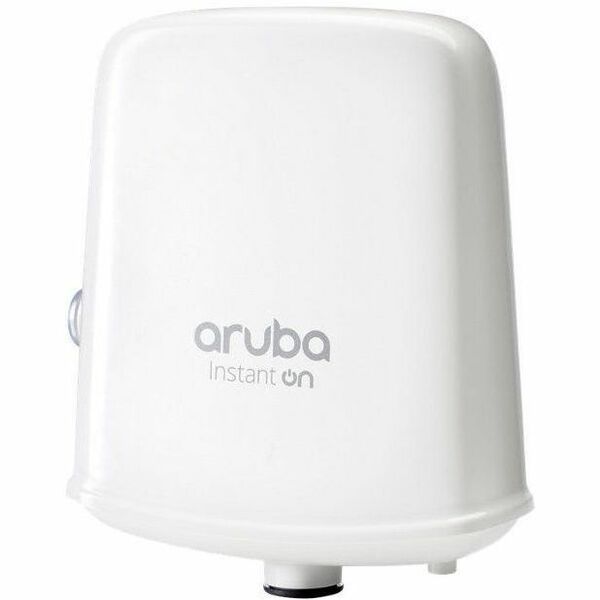 ARUBA INSTANT ON AP17 2X2 11AC WAVE2 OUTDOOR ACCESS POINT    IN